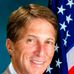Bill Featherston - Facebook