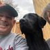 Bill Featherston - Facebook