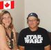Bill Featherstone - Facebook