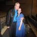 Bill Featherstone - Facebook