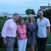 Bill Featherstone - Facebook