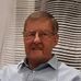 Bill Featherstone - Facebook