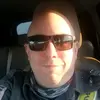 Bill Featherstone - @leadfootfarva - TikTok