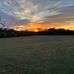 Billy Featherston - Facebook