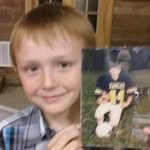 Will Featherston - @featherston.will - Instagram