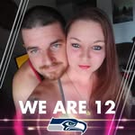 Will Featherston - @willf0216 - Instagram