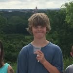 Will Featherston - @willfeatherston - Instagram