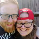 Will Featherston - @will.featherston.7 - Instagram