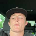 Will Featherston - @willfeatherston6 - Instagram