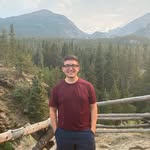 Will Featherston - @willchuckfeathers - Instagram