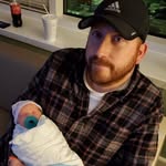 Will Featherston-Crowe - @featherston_will - Instagram