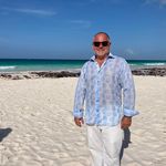 Bill Feinstein - @billf1968 - Instagram