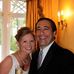Bill Feinstein - Facebook