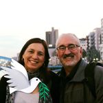 Bill Feinstein - @billfeinstein - Instagram