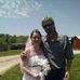 Bill Funston - Facebook