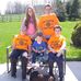 Bill Funston - Facebook