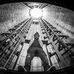 Paul Felstein - Facebook