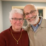 Bill Feldman - @feldman.joyce - Instagram