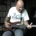 Bill Feldman - Facebook
