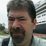 Bill Feldman - @feldmanbill - Instagram
