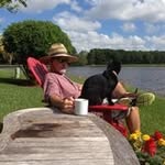Bill Feldman - @ibcatdaddydaddy - Instagram