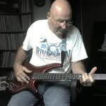 Bill Feldman - @billfeldman7454 - Instagram