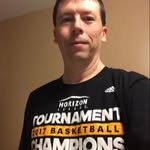 Bill Feldman - @nku_bill - Instagram