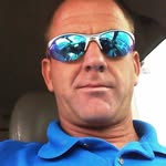 Bill Feldman - @wjfeldman - Instagram