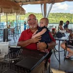 Bill Feldman - @saabstory999 - Instagram