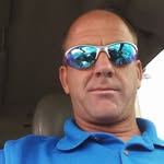 Bill Feldman - @billjfeldman - Instagram