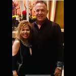 Bill Feldman - @bill_feldman - Instagram