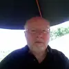 Bill Feldman - @bill.feldman4 - TikTok