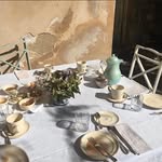 Bill Feldman - @billfeldman5 - Instagram