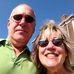 Bill Feldman - Facebook