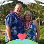 Bill N Gail Feldman - @billfeldman58 - Instagram