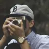 billfeldman595 - @billfeldman595 - TikTok