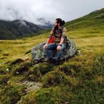 Will Feldman - @moo_user - Instagram