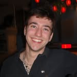 will feldman - @will.feldman - Instagram