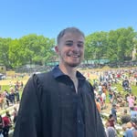 Will Feldman - @flashy.will - Instagram