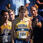 William Feldman - @sirbilliamfeldman - Instagram