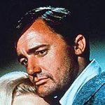 Bill Fenner - @67billfenner - Instagram