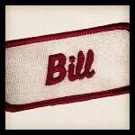 bill fenner - @bill_f23 - Instagram