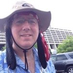 Bill Fenner - @fennertron - Instagram