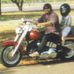 Bill Fenner - Facebook