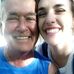 Bill Fenner - Facebook