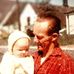 Bill Fenner - Facebook