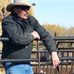 Bill Fenner - Facebook