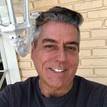 Bill Fenner - @st_pete_billy - Instagram