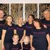 Bill Fenner - Facebook