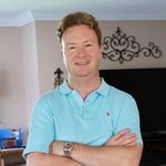 Bill Fenner - @bfenner23 - Instagram